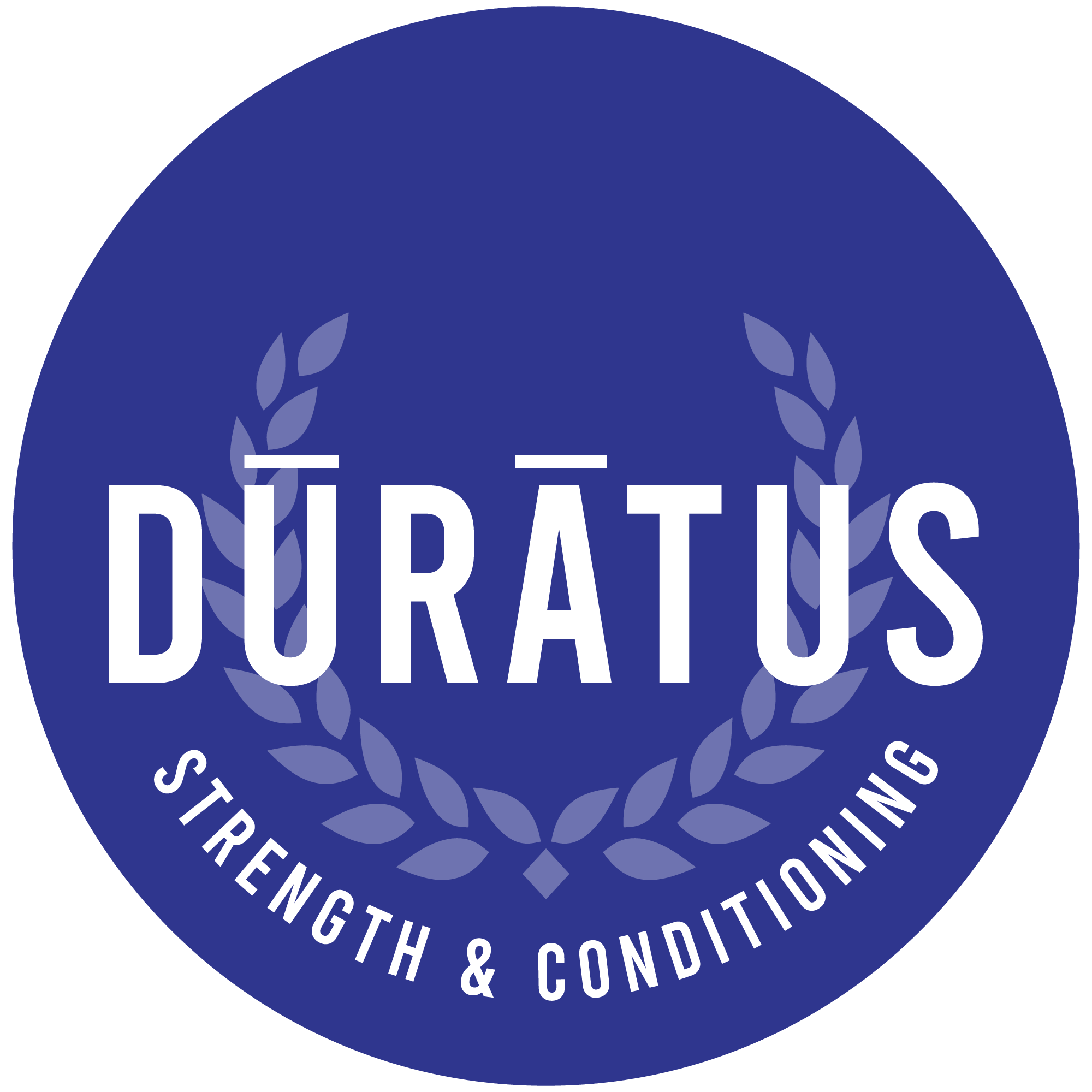 Duratus Strength & Conditioning