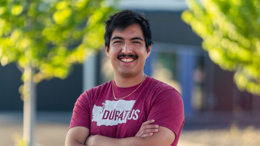 Christian Montes Vela
